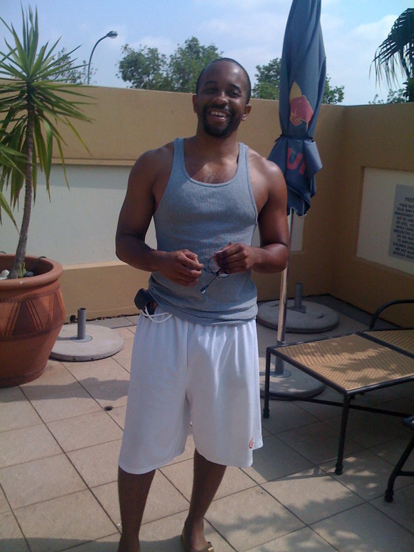 Date this charming United States man FrequentFlyer from Washington D.C. BR650