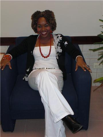 Date this delightful United States girl Ruti15 from Any US1380