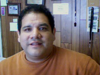 Date this sensual United States man Jose from Adelphi US1383