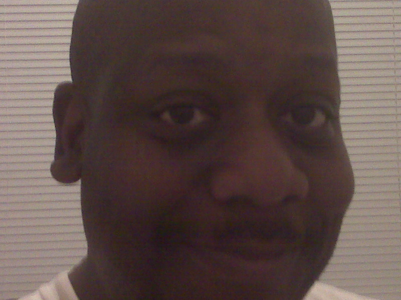 Date this hot United States man Jean from Barstow US1389