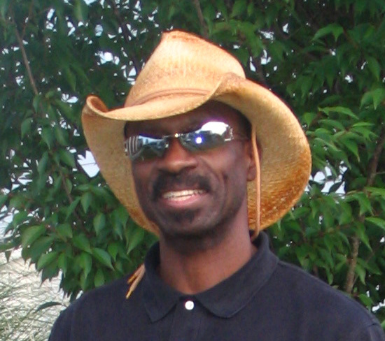 Date this funny United States man 1TrueLove4U from Springfield US1390