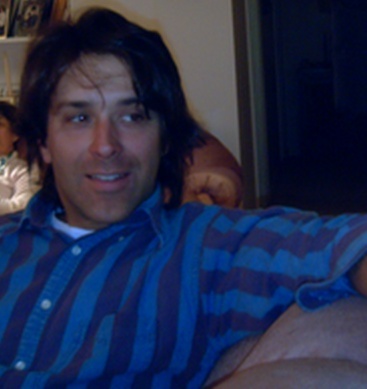 Date this beautiful Canada man Keith from Saint John CA41