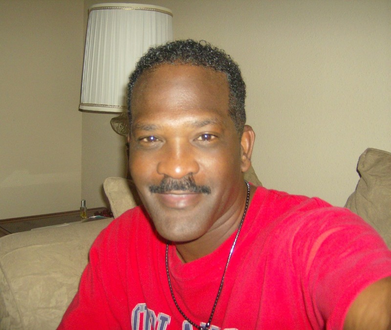 Date this delightful United States man Jeff from Houston US1417