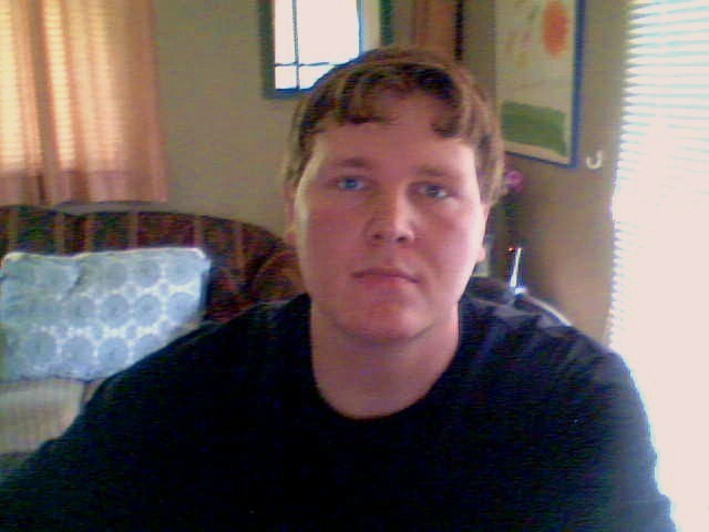Date this stunning United States man Craig from Bridgewater US1439