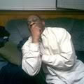 Date this gorgeous United States man LESDLUV2009 from Lubbock US1449