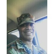 Date this delightful United States man Navyman from Winter Haven US1460