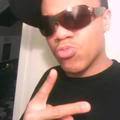Date this georgeous United States man Im_peace from Blue Island US1466