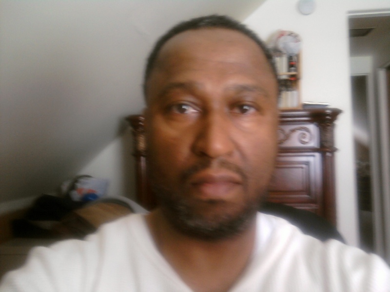 Date this funny United States man Keith from Chicago US1468