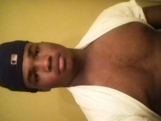 Date this pretty United States man Willo from Houston US1476