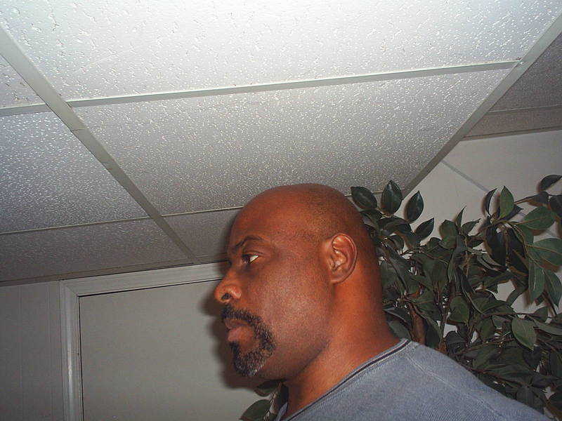 Date this hot United States man Makeithot from Fayetteville US1510