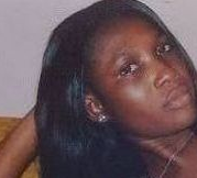 Date this charming Trinidad and Tobago girl Ronda from Port Of Spain TT15