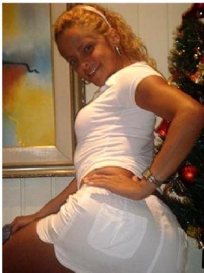 Date this nice looking Brazil girl Lianadafonsecah from Rio De Janeiro BR743