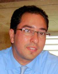 Date this gorgeous United States man Dosbarones from Houston US1539