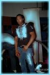 fun United States man  from North Kingstown US1549