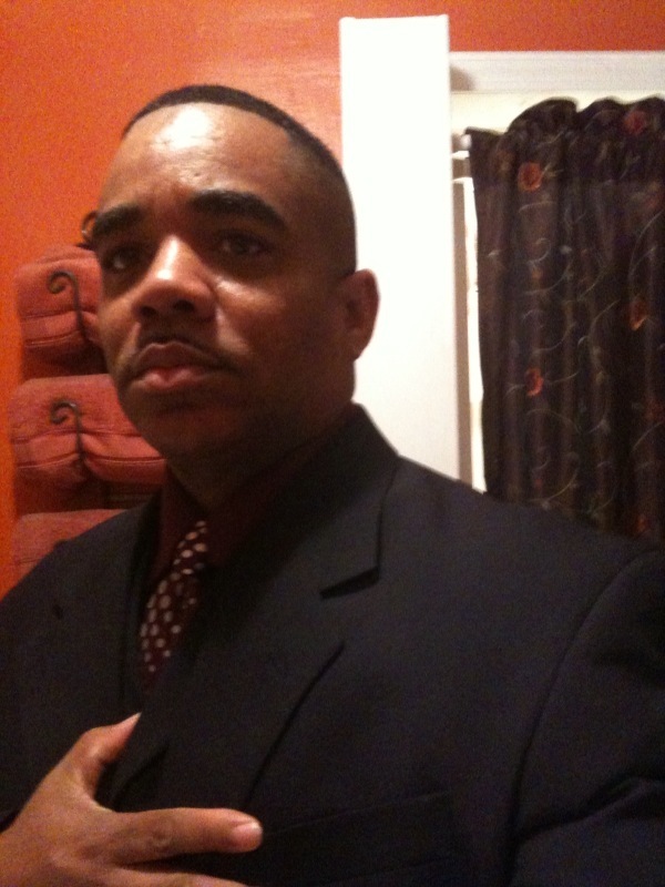 Date this hot United States man Timothy from Saint Petersburg US1568