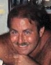 Date this sultry United States man Lords1 from Allentown US1582