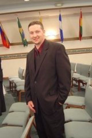 Date this hard body United States man ChiTown from Chicago US1584