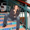 Date this exotic United States man Frankitoz from brooklyn US1588