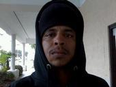Date this nice looking United States man Norm. from Gainesville US1601