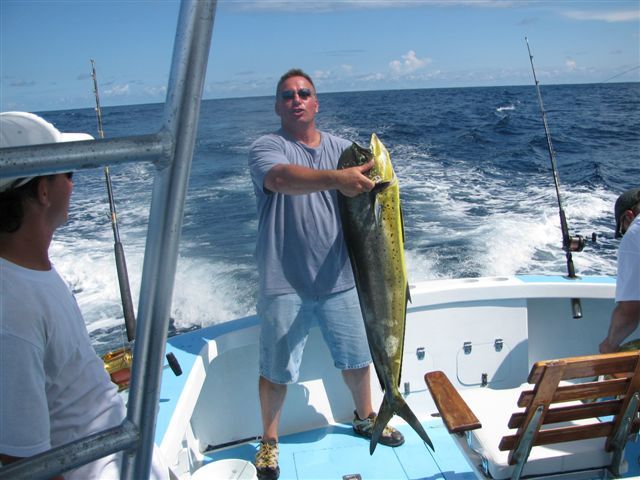 Date this delightful United States man Michaelnyfla from Delray Beach US1606