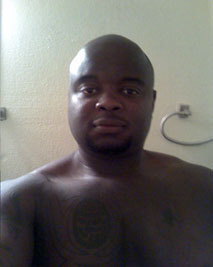 Date this beautiful United States man Bigtom117 from San Diego BR785