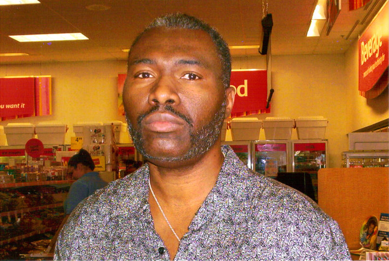 Date this hard body United States man Jimmy from Mobile US1611