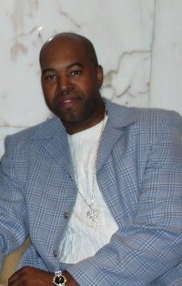 Date this lovely United States man Nwnupe from Atlanta US1632