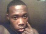 Date this good-looking United States man Arnaz09 from Milwaukee US1667