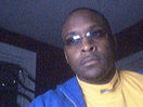 Date this young United States man Broadwell from Glendale US1675