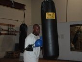 Date this beautiful United States man TJ20607 from Accokeek US1718