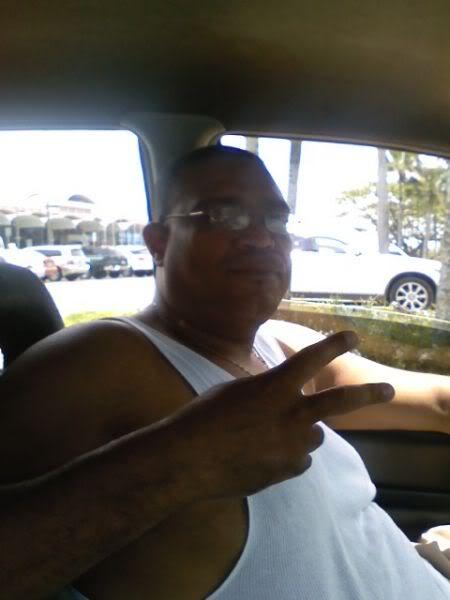 Date this good-looking United States man Raul33 from New York US1730