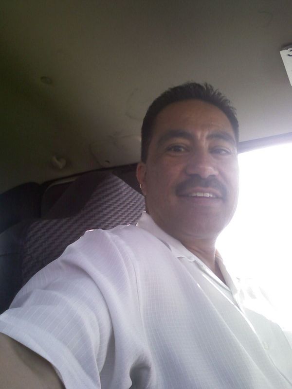 Date this funny United States man Fisherman0225 from Albuquerque US1746
