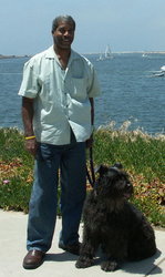 Date this nice looking United States man Ken from Williamstown US1752