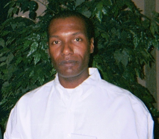 Date this funny United States man Adrian from Irvington US1764