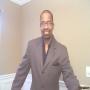 Date this good-looking United States man BLACKMALEONLINE from U.S.A. US14075