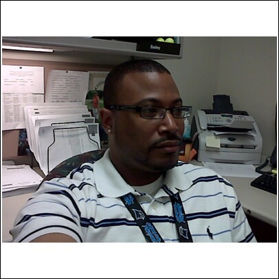 Date this fun United States man Michael from Indianapolis US1787