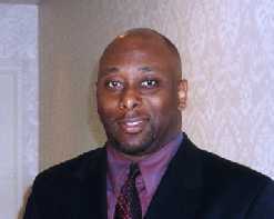 Date this delightful United States man Machie from Chicago US1794