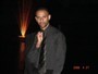 Date this lovely United States man Wes from Charlotte US1834