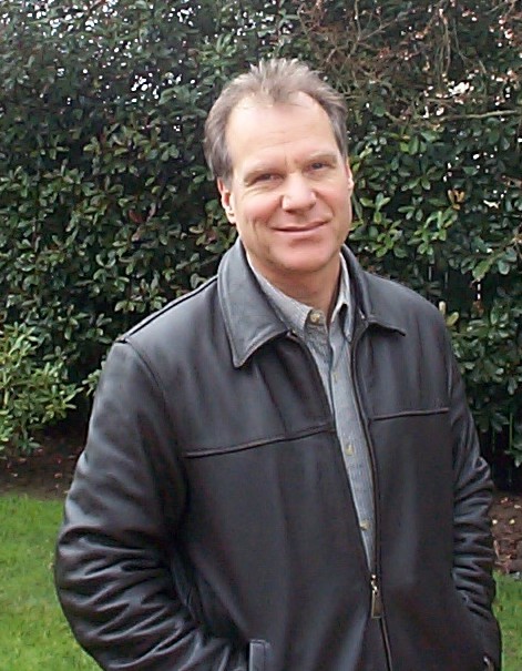 Date this athletic United States man Greg917 from lake oswego US1844