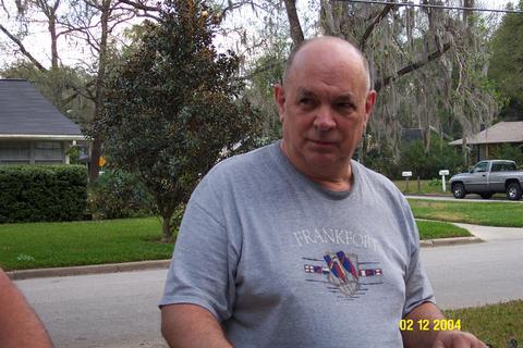 Date this pretty United States man Noel42 from Saint Cloud US1848