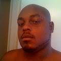 Date this young United States man EKlass954 from Fort Lauderdale US1855