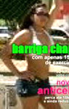 Date this voluptuous Brazil girl Danielly from Fortaleza BR858