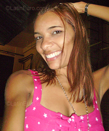 Date this tall Brazil girl Annynha from Fortaleza BR861
