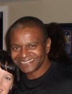 Date this happy United States man Riojames09 from Santa Clara US1863