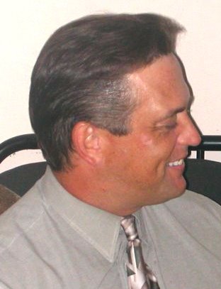 Date this fun United States man Willumarryme from Miami US1869