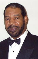 Date this funny United States man Zallat from Houston US1874