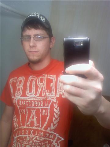 Date this hot United States man Dix_r4_chix from Sioux Falls US1960