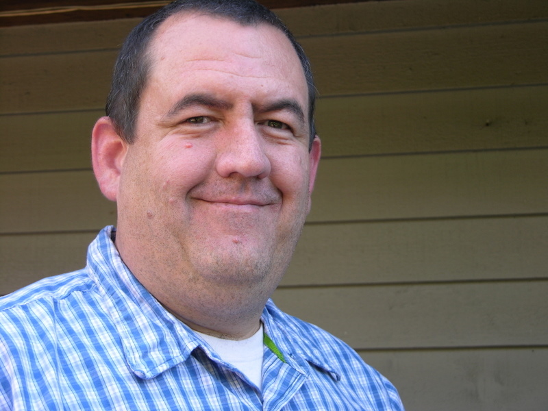Date this georgeous United States man Michael from Seattle US1987