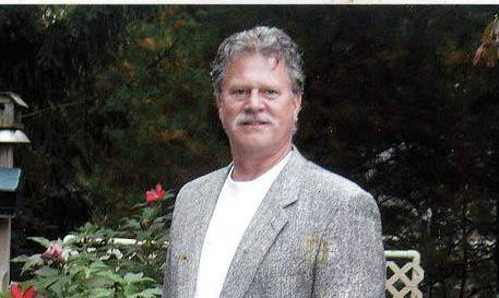 Date this charming United States man Doon from Muskegon US1990
