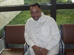 charming United States man  from Georgetown US2012